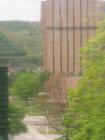 thumbs/campus from Caseys window2.jpg